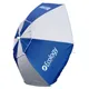 Sombrilla Ecology Uv Fibra Max